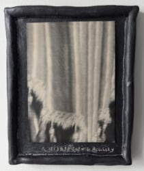 Esmee van Zeeventer, A disappearing reality