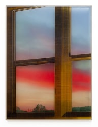 Martijn Hesseling, 6:15 PM