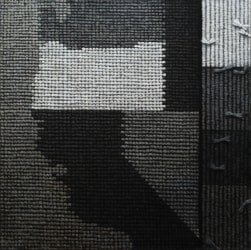 Arnout Killian, States