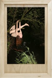 Sander Dekker, Nature's Playground