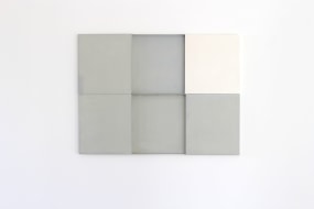 Geert Vanoorlé, Sextet I