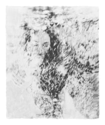 Margaret Lansink, Dreaming