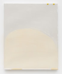 Paulo Monteiro, Untitled