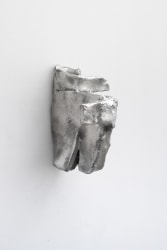 Paulo Monteiro, Untitled