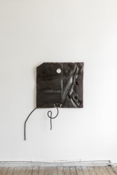 Jens Pfeifer, Mapping the Night