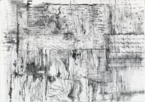 A. van Campenhout, Zonder titel