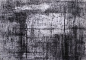 A. van Campenhout, Zonder titel (02)