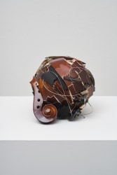 Maarten Baas, Variations in E Minor (Viola #2)