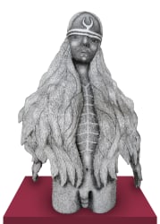 Anne Silverstrand Forest, Edgelord