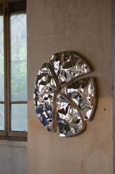 Pepe Valenti, El Mar Circle