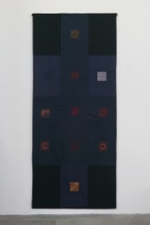 Zoë d’Hont, Nothing is Separate