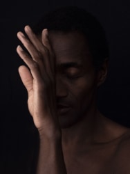 Nienke Elenbaas, Resilience