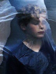 Nienke Elenbaas, So Brave