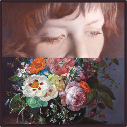 Morwenna Morrison, Vanitas I