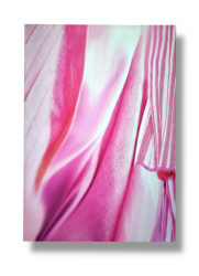 Noah Arends, Layers of Pink II