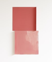 Geert Vanoorlé, zonder titel