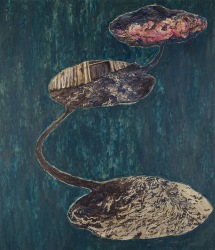 Thijs Segers, Metamorphosen