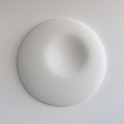 Yumiko Yoneda, Inner Circle 20425