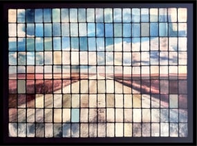 Joost Vandebrug, 25-46