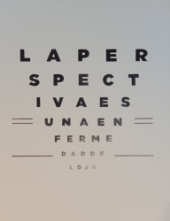 Yornel J. Martínez Elías, laperspectivaesunenfermedaddelojo