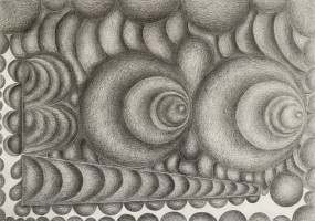 Sigrid van Woudenberg, Darling (Boo!)