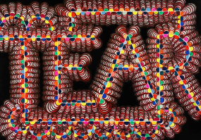 Sigrid van Woudenberg, Oceans