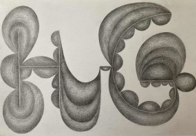 Sigrid van Woudenberg, Squeeze (the ones you love)