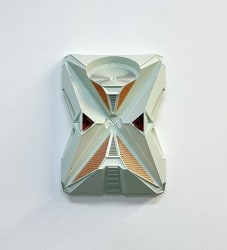 Jaehun Park, Inner Core