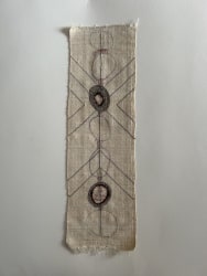 Malvine Marcichal, Religare 3