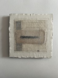 Malvine Marcichal, Fragile 1