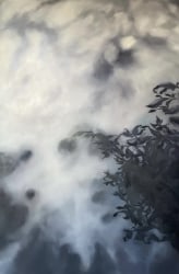 Sylvie Martens, Pus qu’une ombre