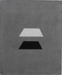 Jeroen Henneman, Complementairy forms V