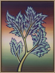 Hans Schuttenbeld, Presence