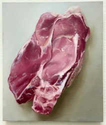 Florens Kool, Dutch Delight #7