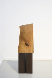 Mik Bakker, Untitled