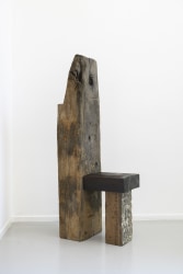 Mik Bakker, Untitled