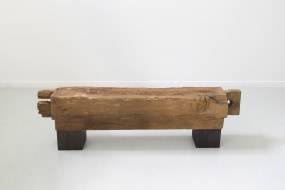 Mik Bakker, Untitled