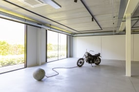 Aaron-Victor Peeters, Before I turn 50