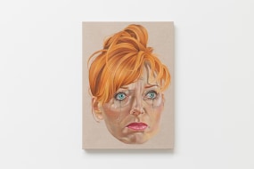 Lisse Declercq, Baby