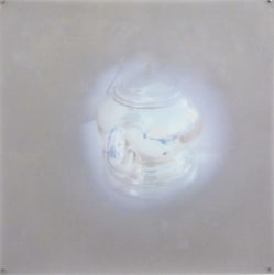 Catharina Hell, Genie