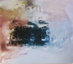 Catharina Hell, maar die vreemde nabootsing was mij niet mogelijk