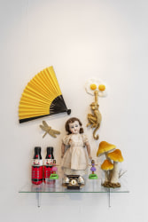 Guillaume Bijl, Sorry