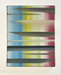 Mike Ottink, La Brelandière