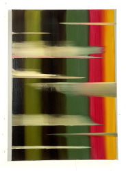 Mike Ottink, Data Minus