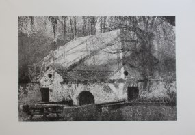 Charlotte Koenen, Riso Lavoirs 2