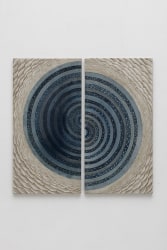 Astrid Nobel, Ze hebben daar de Waddendijk doorgebroken