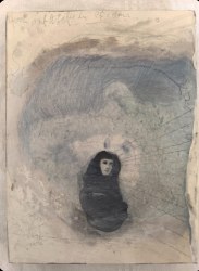 Didier Mahieu, a France