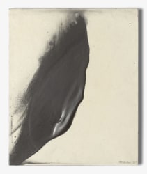 Takesada Matsutani, untitled
