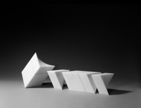 Jan Dries, aktie-reactue