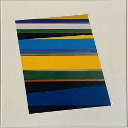 Guy Vandenbranden, Composition